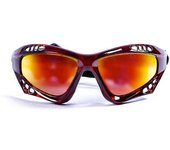 Ocean Sunglasses Gafas De Sol Polarizadas Australia