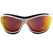 Ocean Sunglasses Gafas De Sol Polarizadas Tierra De Fuego