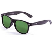 Ocean Sunglasses Gafas De Sol Polarizadas Beach