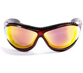 Ocean Sunglasses Gafas De Sol Polarizadas Tierra De Fuego