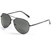 Ocean Sunglasses Gafas De Sol Polarizadas Bonila