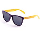Ocean Sunglasses Gafas De Sol Polarizadas Sea