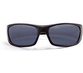 Ocean Sunglasses Gafas De Sol Polarizadas Bermuda