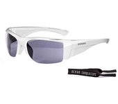 Ocean Sunglasses Gafas De Sol Polarizadas Guadalupe