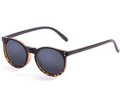 Ocean Sunglasses Gafas De Sol Polarizadas Lizard