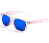 Ocean Sunglasses Gafas De Sol Polarizadas Beach