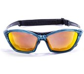Ocean Sunglasses Gafas De Sol Polarizadas Lake Garda