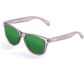 Ocean Sunglasses Gafas De Sol Polarizadas Sea