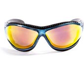 Ocean Sunglasses Gafas De Sol Polarizadas Tierra De Fuego