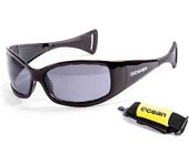 Ocean Sunglasses Gafas De Sol Polarizadas Mentaway