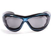 Ocean Sunglasses Gafas De Sol Polarizadas Tierra De Fuego