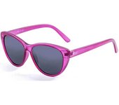Ocean Sunglasses Gafas De Sol Polarizadas Hendaya