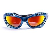 Ocean Sunglasses Gafas De Sol Polarizadas Cumbuco