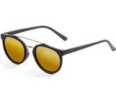 Ocean Sunglasses Gafas De Sol Polarizadas Classic I
