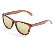 Ocean Sunglasses Gafas De Sol Polarizadas Sea