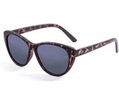 Ocean Sunglasses Gafas De Sol Polarizadas Hendaya