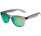 Ocean Sunglasses Gafas De Sol Polarizadas Beach
