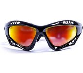Ocean Sunglasses Gafas De Sol Polarizadas Australia