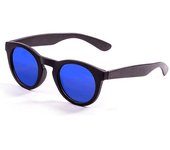 Ocean Sunglasses Gafas De Sol Polarizadas San Francisco