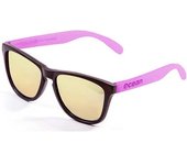 Ocean Sunglasses Gafas De Sol Polarizadas Sea