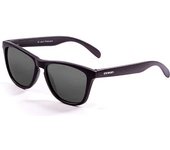 Ocean Sunglasses Gafas De Sol Polarizadas Sea