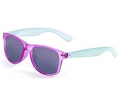 Ocean Sunglasses Gafas De Sol Polarizadas Beach