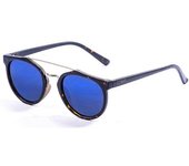 Ocean Sunglasses Gafas De Sol Polarizadas Classic I