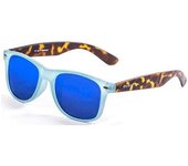 Ocean Sunglasses Gafas De Sol Polarizadas Beach