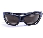Ocean Sunglasses Gafas De Sol Polarizadas Cumbuco