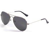 Ocean Sunglasses Gafas De Sol Polarizadas Bonila