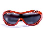 Ocean Sunglasses Gafas De Sol Polarizadas Costa Rica