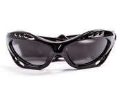 Ocean Sunglasses Gafas De Sol Polarizadas Cumbuco