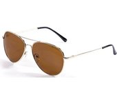 Ocean Sunglasses Gafas De Sol Polarizadas Bonila