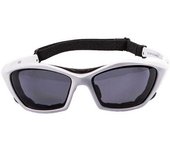 Ocean Sunglasses Gafas De Sol Polarizadas Lake Garda