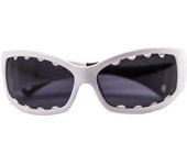 Ocean Sunglasses Gafas De Sol Polarizadas Fuerteventura