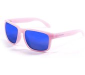Ocean Sunglasses Gafas De Sol Polarizadas Blue Moon