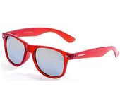 Ocean Sunglasses Gafas De Sol Polarizadas Beach