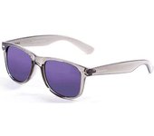 Ocean Sunglasses Gafas De Sol Polarizadas Beach