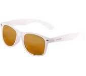 Ocean Sunglasses Gafas De Sol Polarizadas Beach