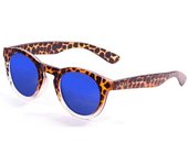 Ocean Sunglasses Gafas De Sol Polarizadas San Francisco