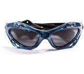 Ocean Sunglasses Gafas De Sol Polarizadas Cumbuco