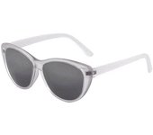 Ocean Sunglasses Gafas De Sol Polarizadas Hendaya