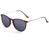 Ocean Sunglasses Gafas De Sol Polarizadas Bari