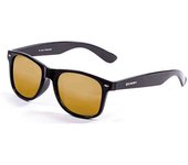 Ocean Sunglasses Gafas De Sol Polarizadas Beach