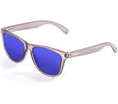 Ocean Sunglasses Gafas De Sol Polarizadas Sea