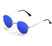 Ocean Sunglasses Gafas De Sol Polarizadas Tokyo