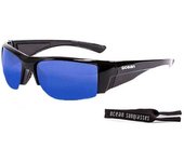 Ocean Sunglasses Gafas De Sol Polarizadas Guadalupe