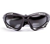 Ocean Sunglasses Gafas De Sol Polarizadas Australia