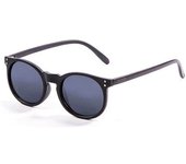 Ocean Sunglasses Gafas De Sol Polarizadas Lizard