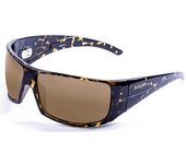 Ocean Sunglasses Gafas De Sol Polarizadas Brasilman